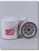 FLEETGUARD FF5112 Fuel filter